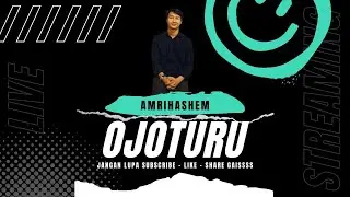 🔴 [ LIVE STREAMING POINT BLANK ] EDISI JUMAT BERKAH CES!