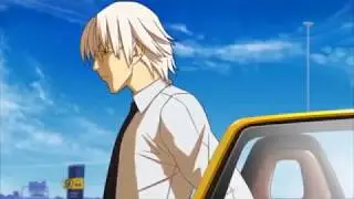 【TAPSONIC / DJMAX】風にお願い Live MIX / Forte Escape  MV(360p)A