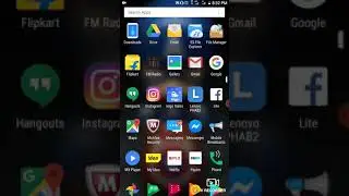 MPL Ka Baap, Gamegully App Unlimited trick, New gaming app to earn money.