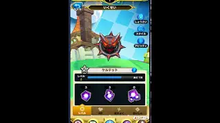 World of Final Fantasy: Meli-Melo (Gameplay) (JP)