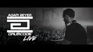 Drumcode 'Live' 568 Studio, Berlin, Germany (Guest Mix Thomas Schumacher) 18.06.2021
