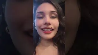 Mostly sexy girl viral in Philippines 🇵🇭 #bigovideo #indonesia #philippines #bigolive ￼