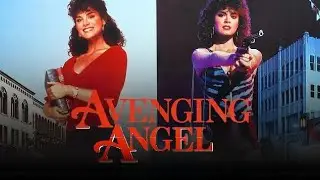 Betsy Russell in 