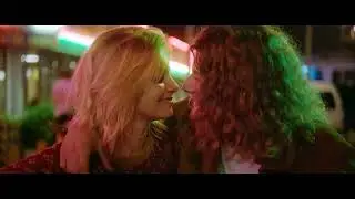 Veni Vici - Do You Feel It (Official Video)