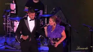 ALEJANDRA -  FRAN.  