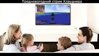 Вся суть PvP Комьюнити Майнкрафта 2019