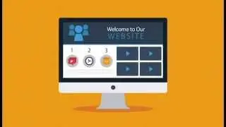 Why does your Business need a Website?