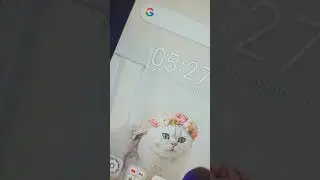 lucky step payment withdraw