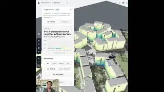 Design and simulate in parallel