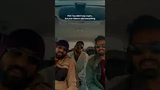Zara Sa (Cover) - 9tees boys      #zarasa #jannatsong #9teesboys #music #cover #hindisong