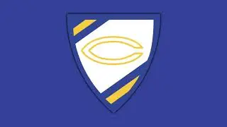 The Mixer 1 v A-Team 6 | Game 4 | Chipstead Touch 2020