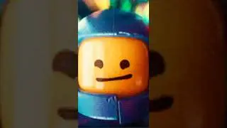 10 Facts about LEGO&hellip; #shorts