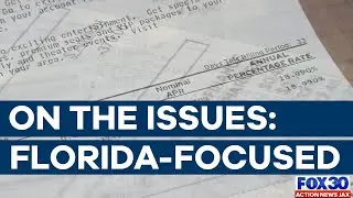 Rubio & Scott Introduce Legislation to to Support Victims of Identity Theft