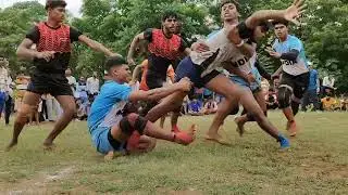 pro kabaddi Chhattisgarh ground kabbadi player sanghar Bilaighar school gemes 🤼⚡