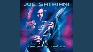 Ice 9 (Live)