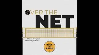 Mizzou Volleyball's Mychael Vernon on the Tigers' season, the SEC vs. Pac-12, and more