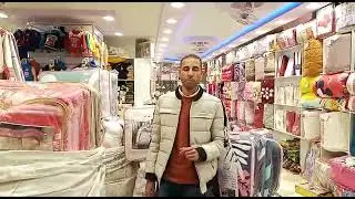 طهطا شارع العراق متفرع من شارع أحمد عنبر لتواصل واتساب او فون 01142725088