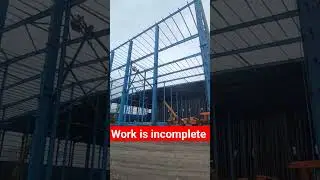 #Work is incomplete