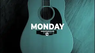 [FREE] Acoustic Guitar Type Beat 