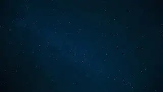 Goddess Energy Reading |  Dark Night Of The Soul Transformation - Spiritual Awakening Journey