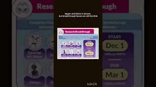 [2022] December Events in Pok&eacute;mon GO!