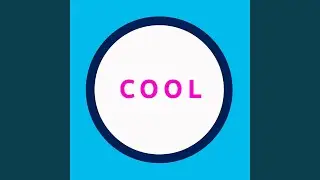 ZeroCool