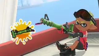 I Finally 5-Starred Bamboozler