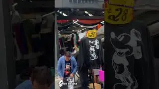 Br&aacute;s rua da juta 💜