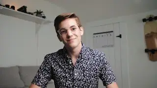 How I Started A Filmmaking Business At AGE 12!