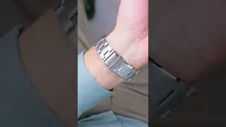 Orient RA-TX0207R10B