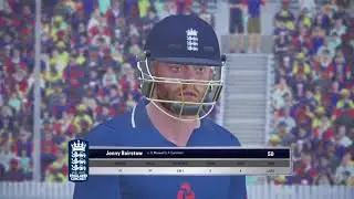 Glenn maxwell takes a blinder