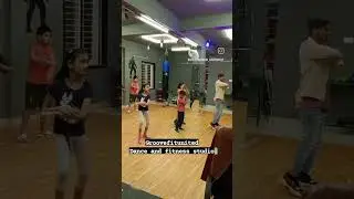 #dance #studio #kids #popular #viral #class