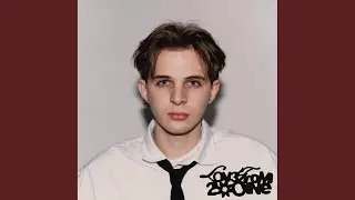 2001