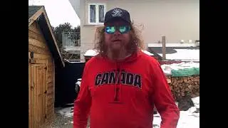 DSCF0016