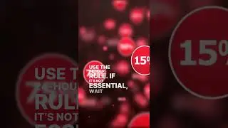 🤯 The Easiest Way to Stop Wasting Money? It's Just 24 Hours Away!