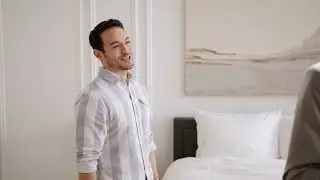 Why Edge Support Matters in a Mattress | DreamCloud