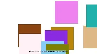Video #sftp-gcs-pkg-20180713-131041-943046