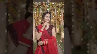 shadi ka ghar #shadi #sangeet #youtubeshorts