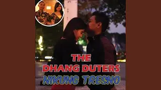 Nikung Tresno
