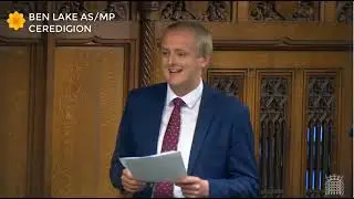Channel 4 Privatisation: 14.06.2022