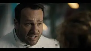 Utopia falls T1E3