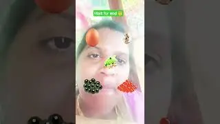 #filter #effect #shorts #funny #viral #comedy #trending 😇😇