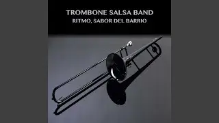 Alabacua