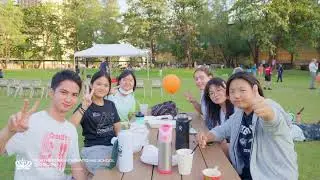 Family Picnic 2026