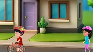 Shiva | Reva aalu Ka pyar  | Shiva Shiva | Shiva Cartoon