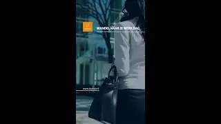 Burnio marketing en communicatie - wandel naar je werk dag 2024
