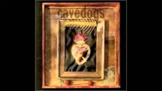 The Cavedogs - 'Folderol'