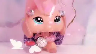🏳️&zwj;🌈LPS Rainbow Reign MV 🏳️&zwj;🌈 [Happy Pride Month!]