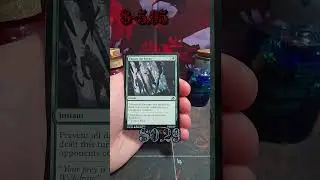 Day 164 of 1 Pack Per Day Until 500 Subscribers // Followers!