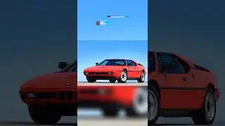 🚗 BMW Evolution &ndash; 96 Years of Automotive Excellence 🔧🏁
